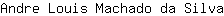 A***a