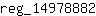 r***2