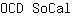 O***l