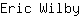 E***y