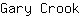 G***k