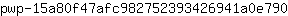 p***0