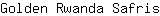 G***s