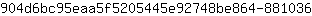 9***6