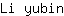L***n