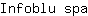 I***a