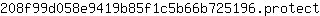 2***t