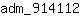 a***2