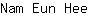 N***e