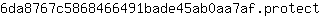 6***t