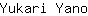 Y***o