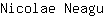 N***u