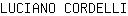 L***I