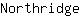 N***e