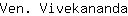 V***a