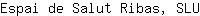 E***U