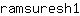 r***1