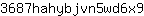 3***9