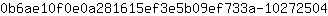 0***4