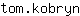 t***n