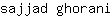 s***i