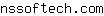 n***m
