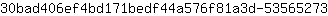 3***3
