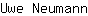 U***n