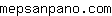 m***m