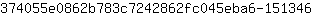 3***6
