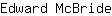 E***e