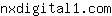 n***m