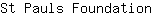 S***n