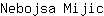 N***c