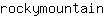 r***n