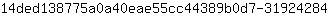 1***4
