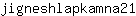 j***1