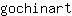 g***t