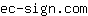 e***m