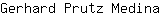 G***a