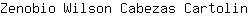 Z***n