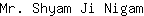 M***m