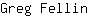 G***n