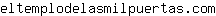 e***m