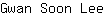G***e