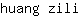 h***i