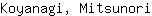 K***i
