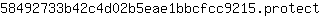 5***t