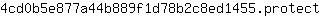 4***t