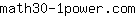 m***m